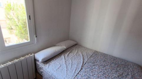 Flat to share in Calle de Cuart de Poblet, 41, Lucero, Madrid - image 5 Photo 5 of Flat to share in Calle de Cuart de Poblet, 41, Lucero, Madrid