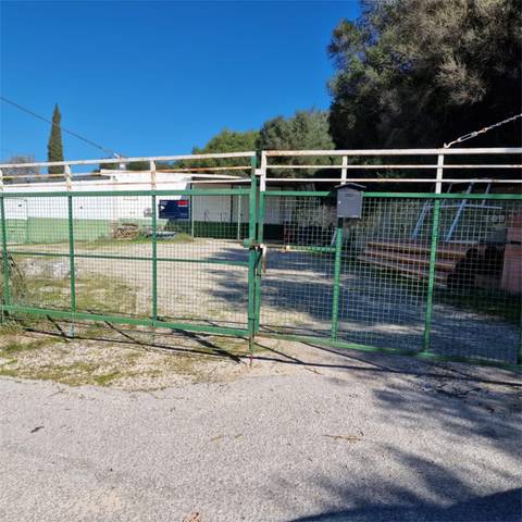Local comercial en Venta en Lugar Barranca Bermeja, 1 en Jimena de la Frontera