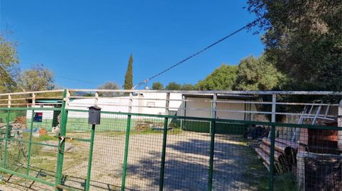 Photo 3 of Premises for sale in Lugar Barranca Bermeja, 1, Jimena de la Frontera, Cádiz