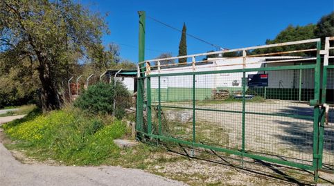 Photo 5 of Premises for sale in Lugar Barranca Bermeja, 1, Jimena de la Frontera, Cádiz