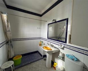 Bany de Casa o xalet en venda en Chipiona