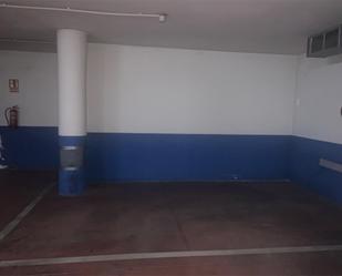 Parking of Garage to rent in  Huesca Capital