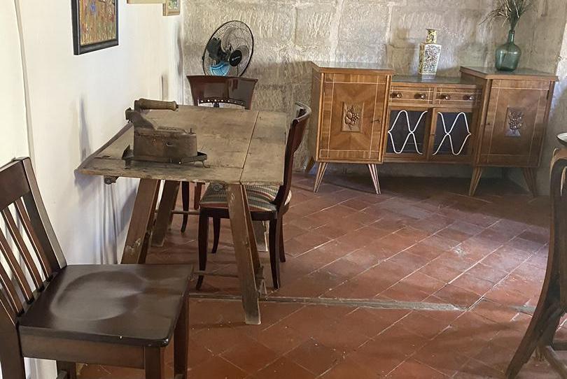 Pis de lloguer a Carrer Cruera, 3, Centre, Tarragona - imatge 1 Foto 1 de Pis de lloguer a Carrer Cruera, 3, Centre, Tarragona