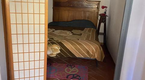 Pis de lloguer a Carrer Cruera, 3, Centre, Tarragona - imatge 5 Foto 5 de Pis de lloguer a Carrer Cruera, 3, Centre, Tarragona