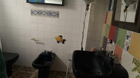 Pis de lloguer a Carrer Cruera, 3, Centre, Tarragona - imatge 4 Foto 4 de Pis de lloguer a Carrer Cruera, 3, Centre, Tarragona