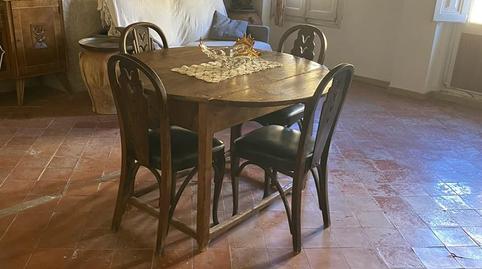 Pis de lloguer a Carrer Cruera, 3, Centre, Tarragona - imatge 2 Foto 2 de Pis de lloguer a Carrer Cruera, 3, Centre, Tarragona