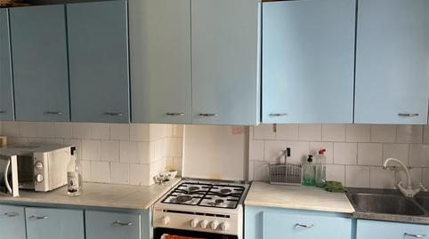 Pis de lloguer a Carrer Cruera, 3, Centre, Tarragona - imatge 3 Foto 3 de Pis de lloguer a Carrer Cruera, 3, Centre, Tarragona