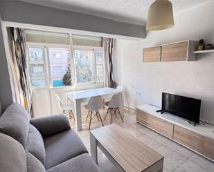 Flat to rent in Camino de Ronda, 212, Pajaritos