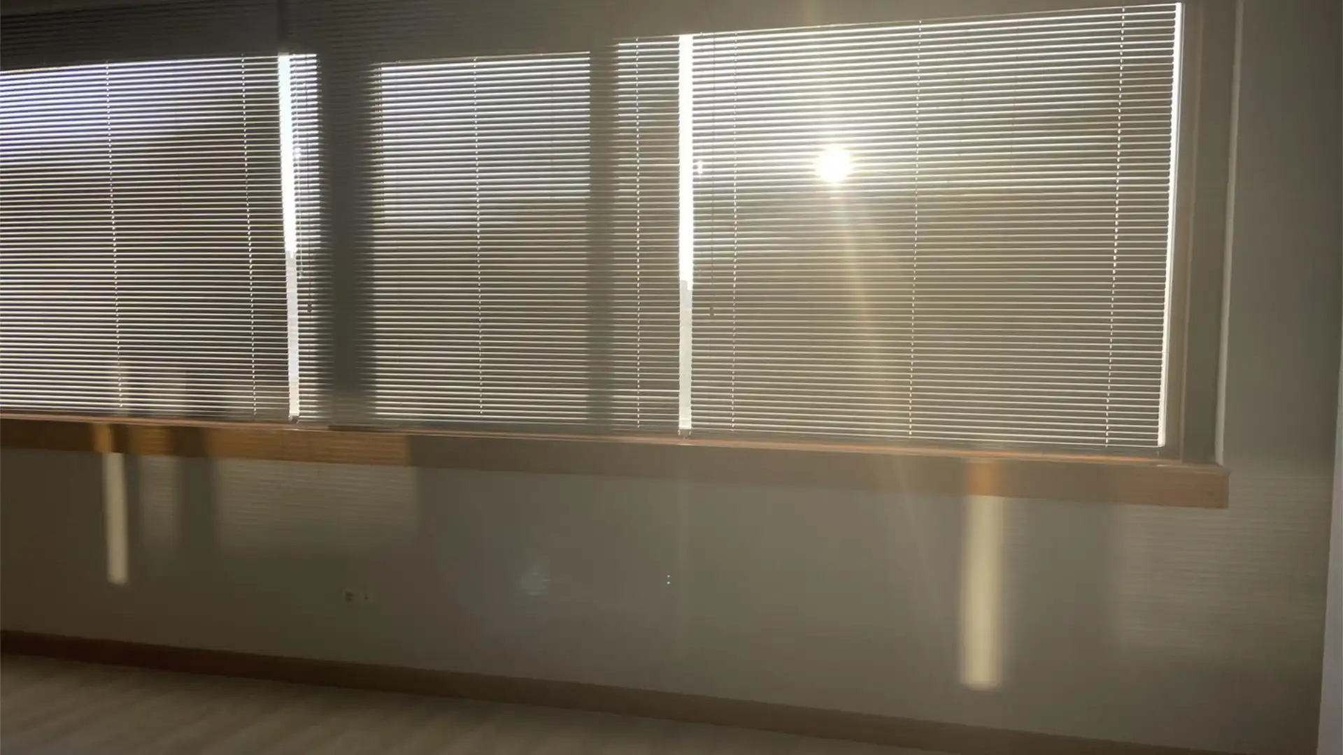 Oficina de alquiler en Paseo Arco de Ladrillo, 92, Delicias