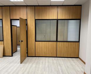 Office to rent in Valladolid Capital