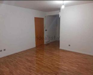 Bedroom of Flat for sale in  Pamplona / Iruña