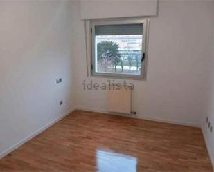 Bedroom of Flat for sale in  Pamplona / Iruña  with Heating, Private garden and Storage room