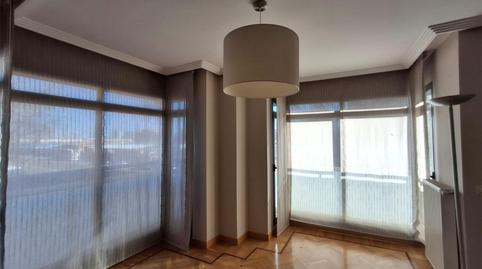 Foto 2 de Pis de lloguer a Carrer Calle de Mauricio Legendre, 45, Castilla,  Madrid Capital