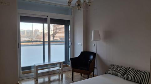 Foto 5 de Pis de lloguer a Carrer Calle de Mauricio Legendre, 45, Castilla,  Madrid Capital