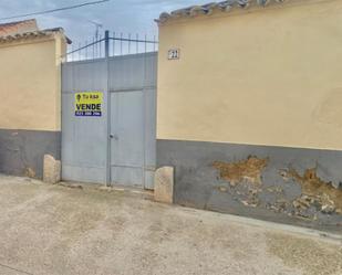 Parking of Garage for sale in Mora