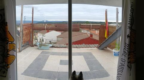 Casa o chalet en venta en Calle de la Soledad, 30, Solanillos del Extremo, Guadalajara - imagen 3 Foto 3 de Casa o chalet en venta en Calle de la Soledad, 30, Solanillos del Extremo, Guadalajara