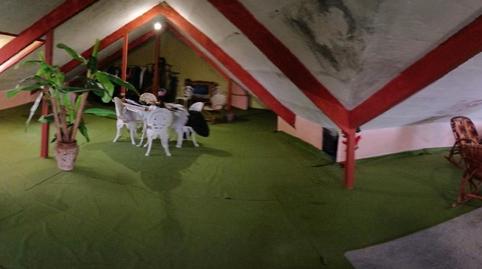 Casa o chalet en venta en Calle de la Soledad, 30, Solanillos del Extremo, Guadalajara - imagen 4 Foto 4 de Casa o chalet en venta en Calle de la Soledad, 30, Solanillos del Extremo, Guadalajara