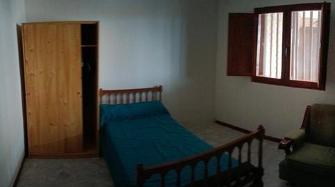 Casa o chalet en venta en Calle de la Soledad, 30, Solanillos del Extremo, Guadalajara - imagen 5 Foto 5 de Casa o chalet en venta en Calle de la Soledad, 30, Solanillos del Extremo, Guadalajara