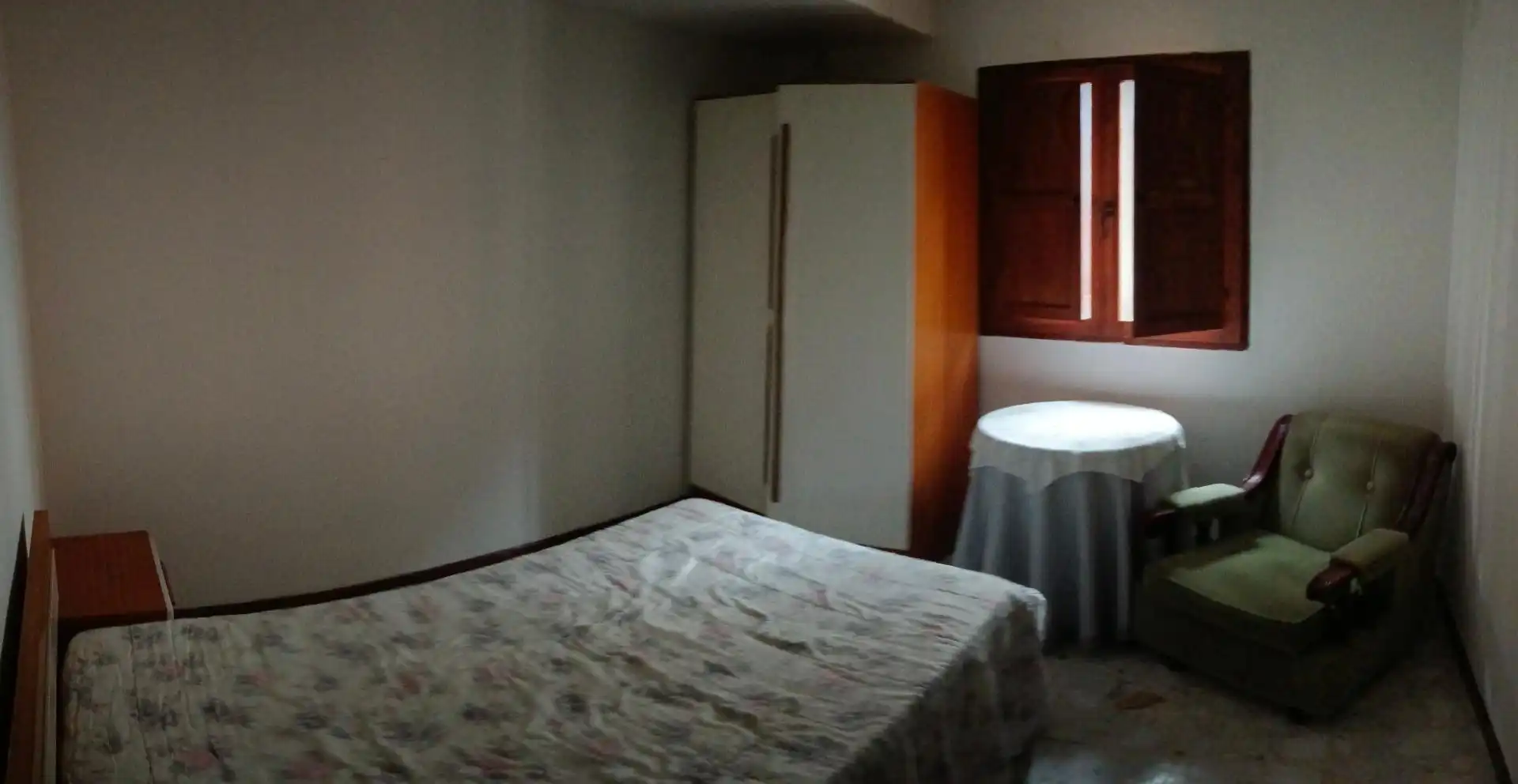 Casa o chalet en venta en Calle de la Soledad, 30, Solanillos del Extremo Habitación de Casa o chalet en venta en Solanillos del Extremo