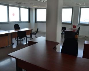 Office to rent in Granollers