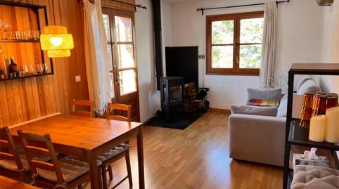 Photo 2 of Flat for sale in Calle D, 27, La Coma i la Pedra, Lleida