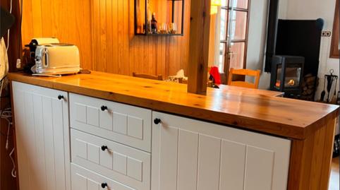 Photo 4 of Flat for sale in Calle D, 27, La Coma i la Pedra, Lleida