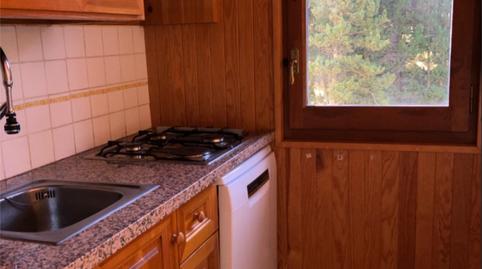 Photo 5 of Flat for sale in Calle D, 27, La Coma i la Pedra, Lleida