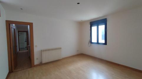 Photo 2 of Flat for sale in Calle Santa Joaquina de Vedruna, 5, La Bañeza , León