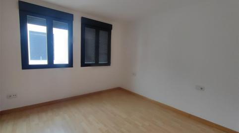 Photo 3 of Flat for sale in Calle Santa Joaquina de Vedruna, 5, La Bañeza , León