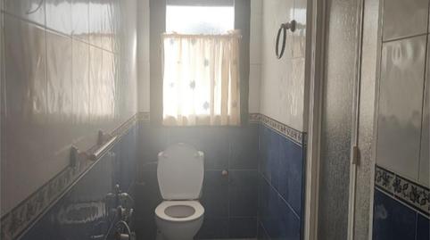 Photo 4 of Flat for sale in Calle Santa Joaquina de Vedruna, 5, La Bañeza , León