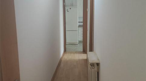 Photo 5 of Flat for sale in Calle Santa Joaquina de Vedruna, 5, La Bañeza , León