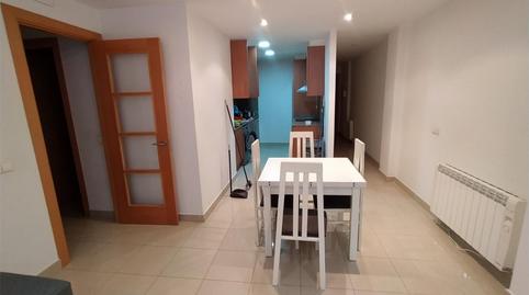 Pis en venda a Carrer Nou, 11, Sant Esteve de Palautordera, Barcelona - imatge 2 Foto 2 de Pis en venda a Carrer Nou, 11, Sant Esteve de Palautordera, Barcelona