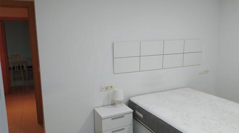 Pis en venda a Carrer Nou, 11, Sant Esteve de Palautordera, Barcelona - imatge 3 Foto 3 de Pis en venda a Carrer Nou, 11, Sant Esteve de Palautordera, Barcelona