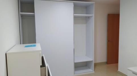 Pis en venda a Carrer Nou, 11, Sant Esteve de Palautordera, Barcelona - imatge 4 Foto 4 de Pis en venda a Carrer Nou, 11, Sant Esteve de Palautordera, Barcelona