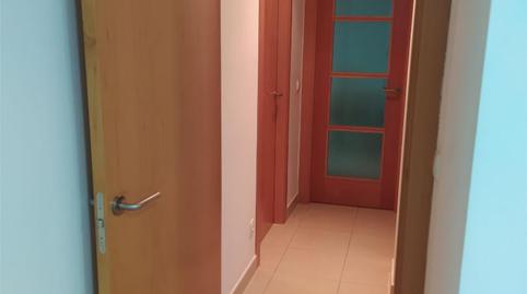 Pis en venda a Carrer Nou, 11, Sant Esteve de Palautordera, Barcelona - imatge 5 Foto 5 de Pis en venda a Carrer Nou, 11, Sant Esteve de Palautordera, Barcelona