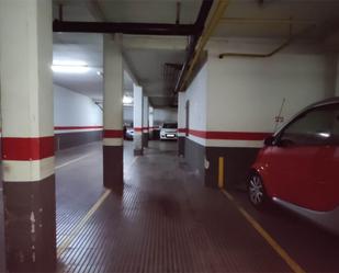 Parking of Garage to rent in  Barcelona Capital