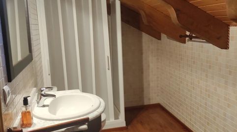 Photo 4 of Single-family semi-detached for sale in Plaza Concejo, 5, Igüeña, León