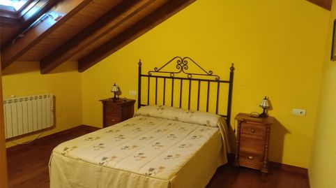 Photo 5 of Single-family semi-detached for sale in Plaza Concejo, 5, Igüeña, León