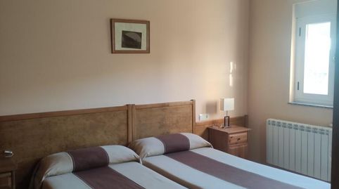 Photo 3 of Single-family semi-detached for sale in Plaza Concejo, 5, Igüeña, León