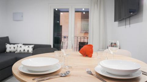 Photo 2 of Flat to rent in Carrer de la Quartereta, 5b, El Sindicat, Illes Balears