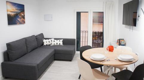 Photo 3 of Flat to rent in Carrer de la Quartereta, 5b, El Sindicat, Illes Balears