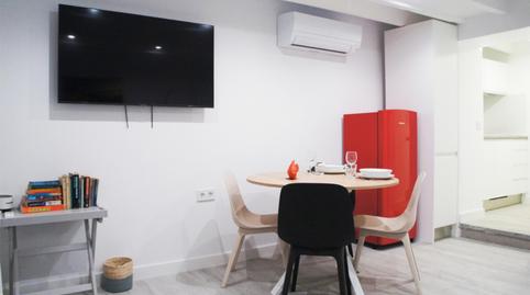 Photo 4 of Flat to rent in Carrer de la Quartereta, 5b, El Sindicat, Illes Balears