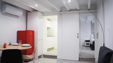 Photo 5 of Flat to rent in Carrer de la Quartereta, 5b, El Sindicat, Illes Balears