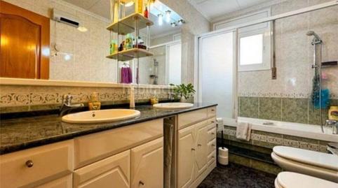 Photo 2 of Flat for sale in Carrer Juli Garreta, 16, Sentmenat, Barcelona