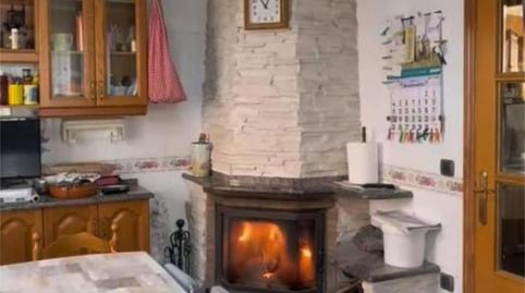 Photo 3 of Flat for sale in Carrer Juli Garreta, 16, Sentmenat, Barcelona