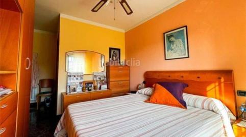 Photo 4 of Flat for sale in Carrer Juli Garreta, 16, Sentmenat, Barcelona