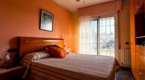 Photo 5 of Flat for sale in Carrer Juli Garreta, 16, Sentmenat, Barcelona