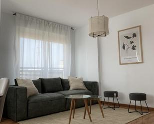 Flat to rent in Carrer del Santíssim Crist, 2c, Almazora / Almassora