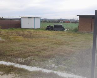 Finca rústica en venda en Jerez de la Frontera