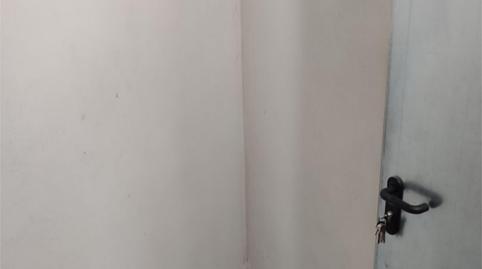 Foto 3 de Traster de lloguer a Calle del Padre Arrupe, 20, Goteta, Alicante